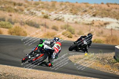 media/Oct-04-2025-Classic Track Days (Sat) [[b9f2049d9d]]/Races/3-315/